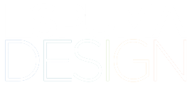 Espuma Design