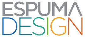 Espuma Design